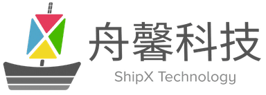 舟馨科技 ShipX Technology