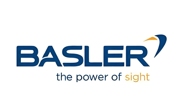 Basler