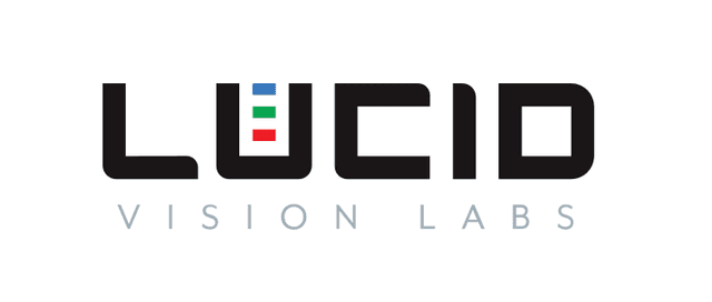 LUCID Vision Labs