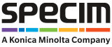 Specim