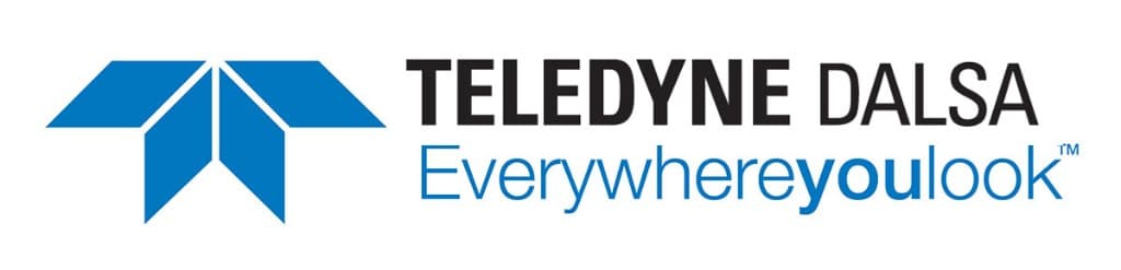 Teledyne DALSA