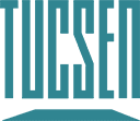 鑫图光电 Tucsen