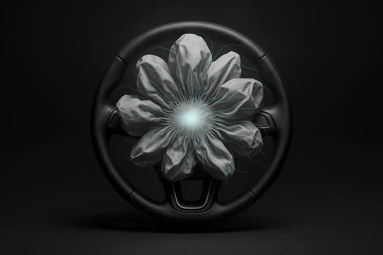 Airbag Analysis