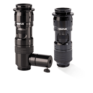 Optotune Liquid Lens