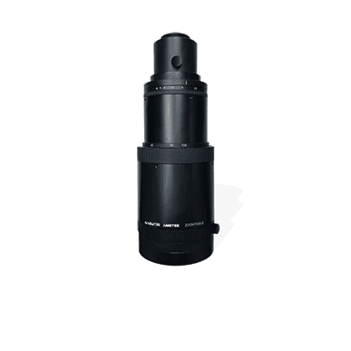 Zoom 7000-2 Macro