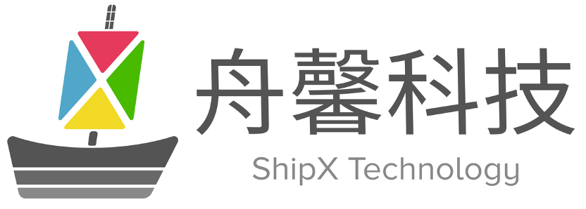 上海舟馨科技有限公司