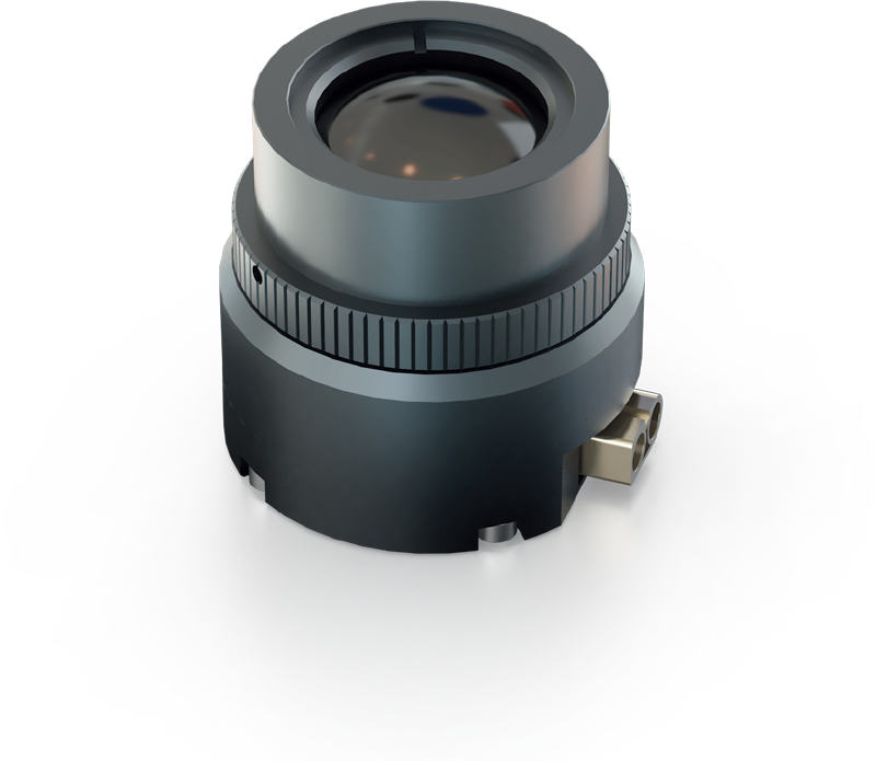 Projection Light（45 mm）