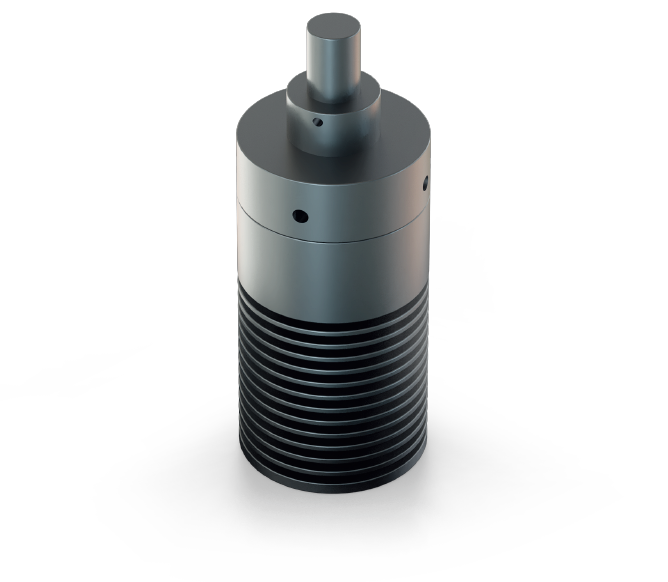 High-Brightness Spot Light（29 mm）