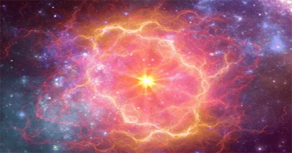 Astronomy 配图 4