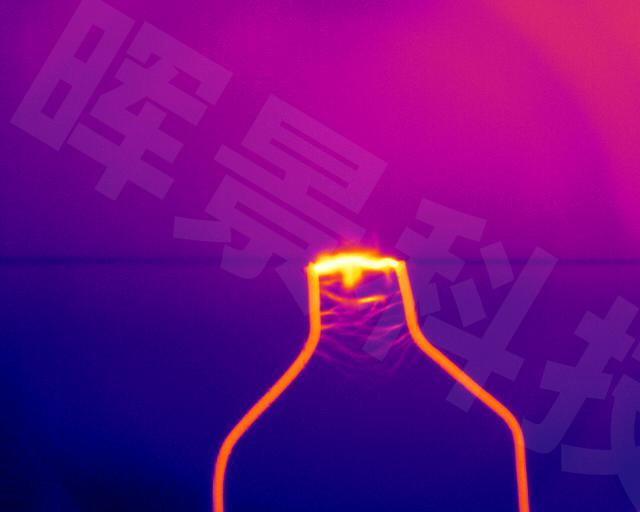 科学研究