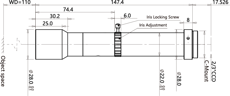 ZXH20-110AT-G
