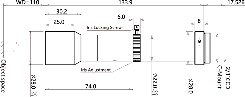 ZXH10-110AT-G