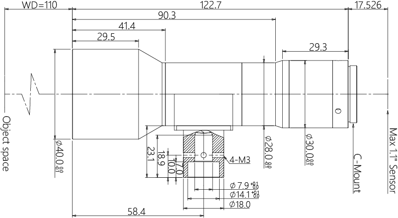 ZXK08-110C-111