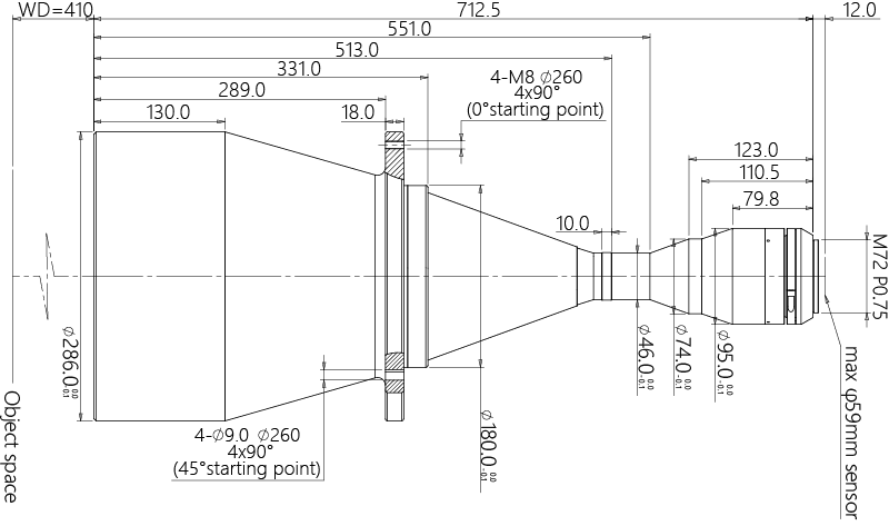ZXCM16K-240H-AL