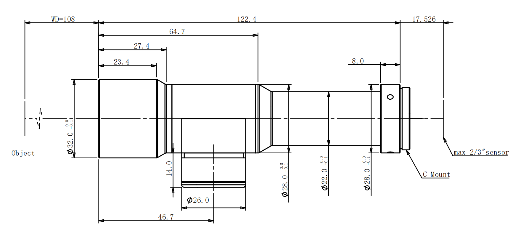 ZXH15-108CTV3