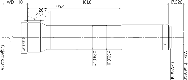 ZXK30-110-111