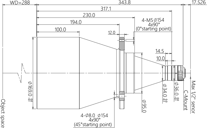 ZXCM120-136-AL