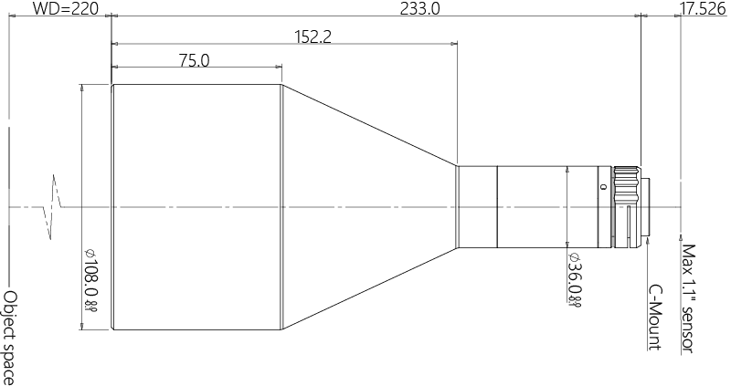 ZXK023-220-111