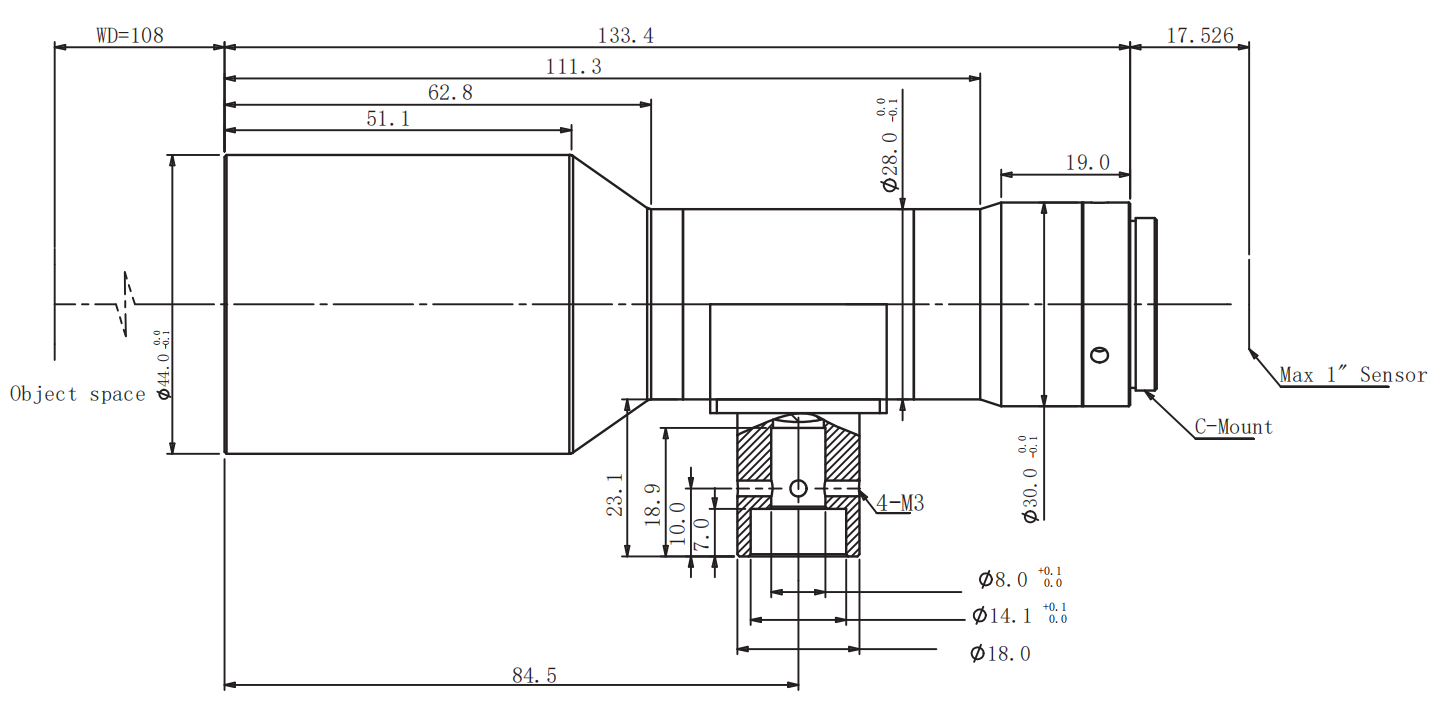 ZXK07-108C-110