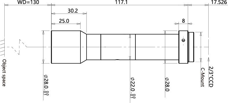 ZXH08-130AT