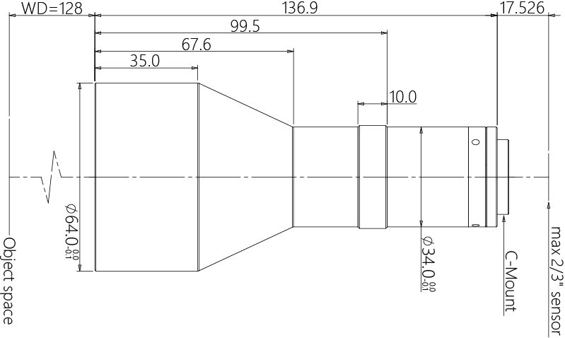 ZXCM230-48