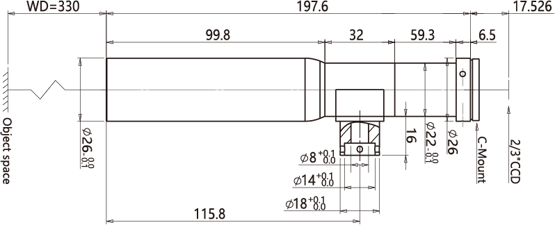 ZXH10-330CT