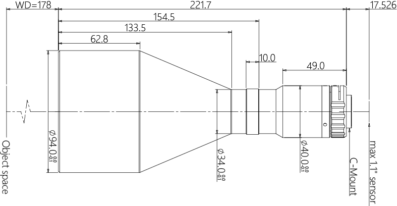 ZXCM111-72-AL