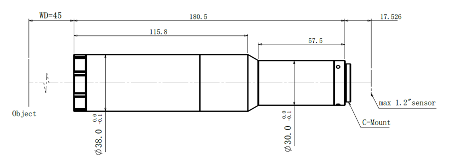 ZXCA121-5