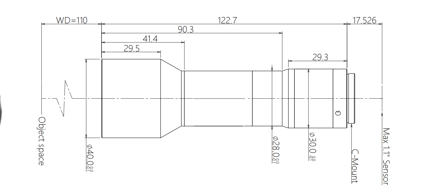 ZXK08-110-111V4-D25