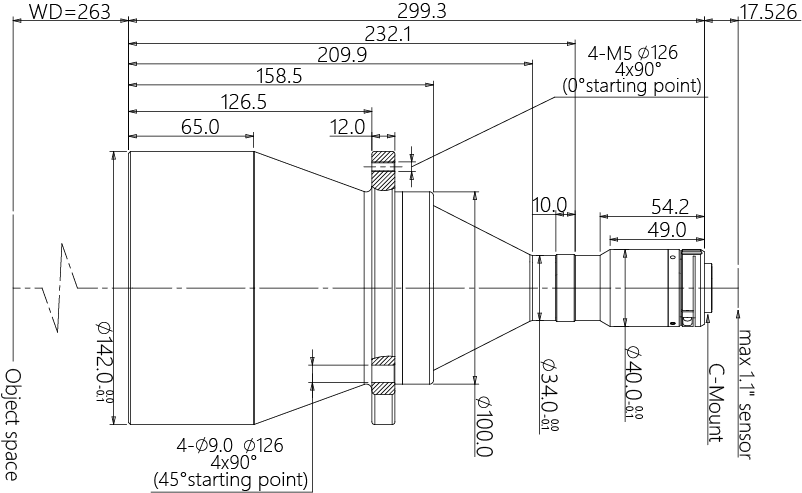 ZXCM111-110-AL