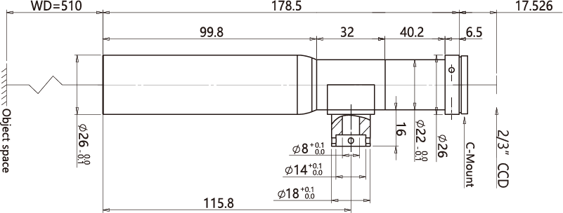 ZXH10-510CT