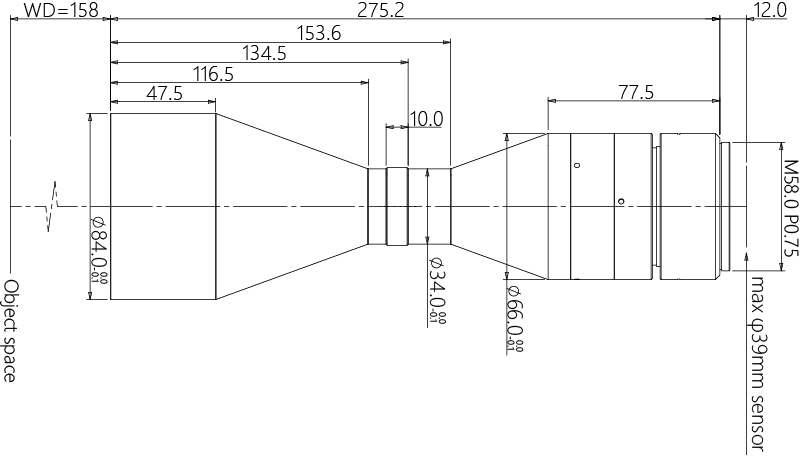 ZXCM71M-64H-M58-AL