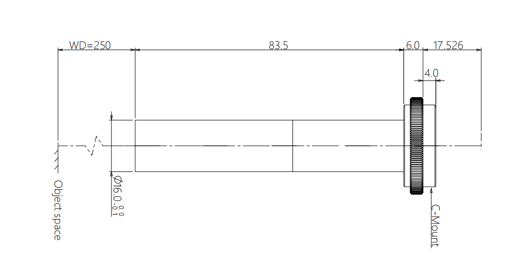 ZXL08-250AN
