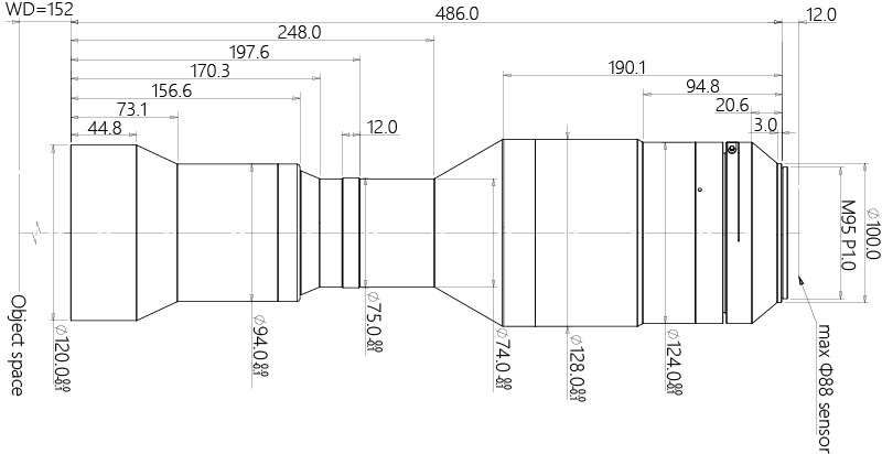 ZXCA24K-75-M95-AL