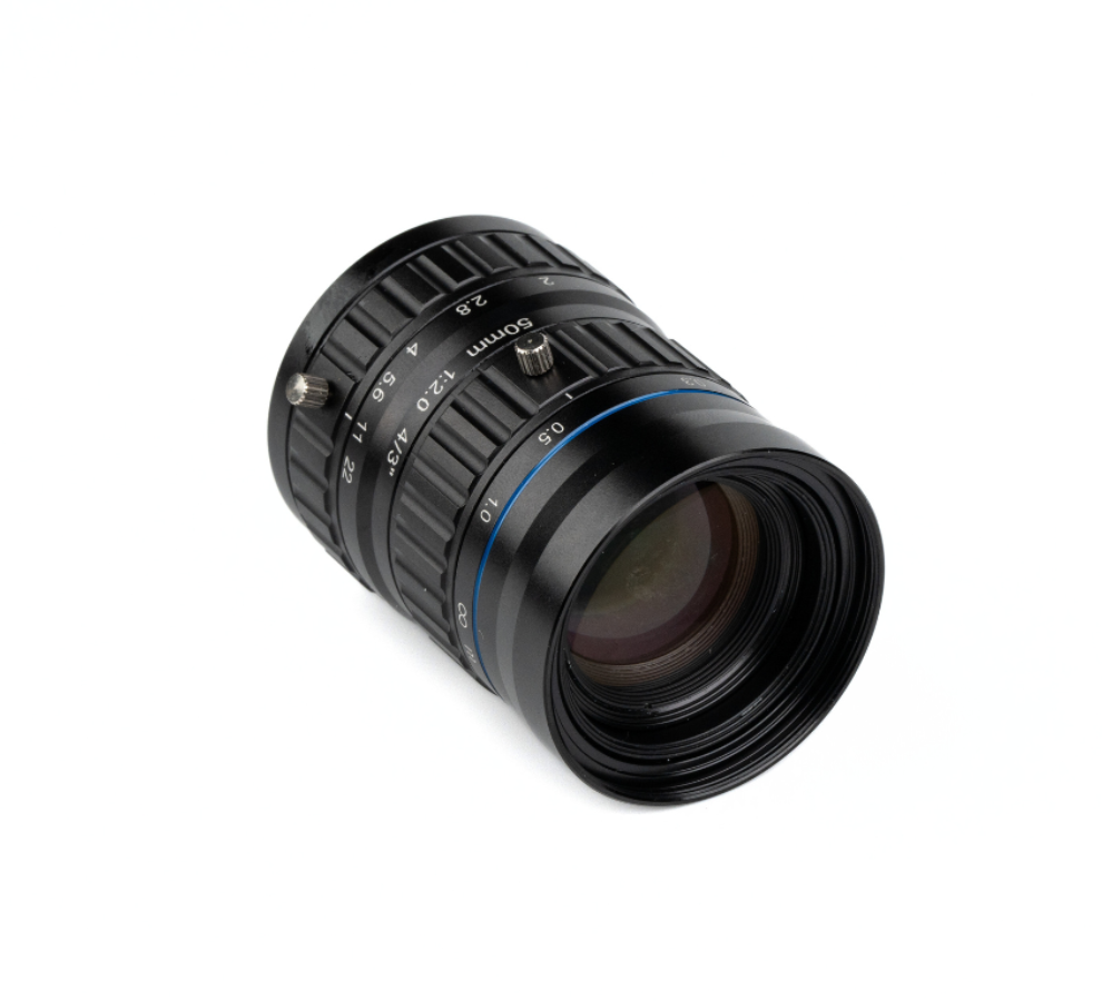 ZXJ-H5020-12MP