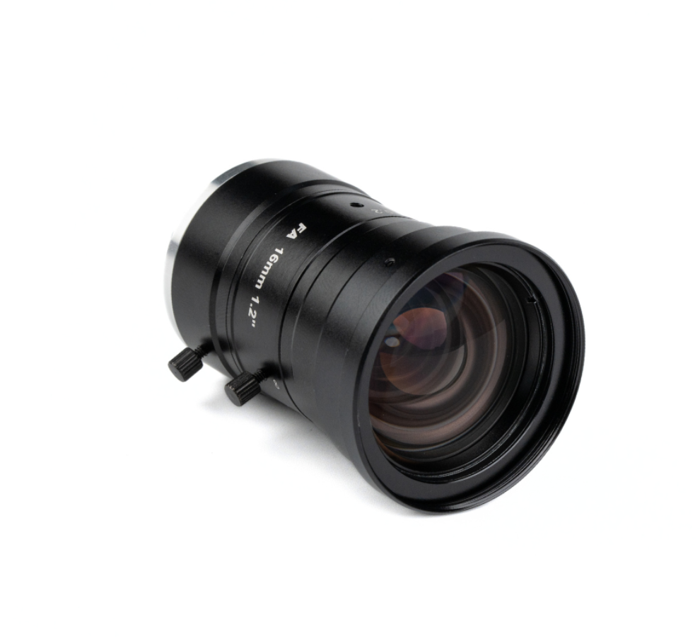 ZXJ-1628-25MP