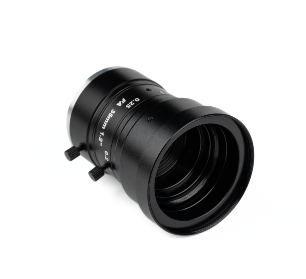 ZXJ-3528-25MP