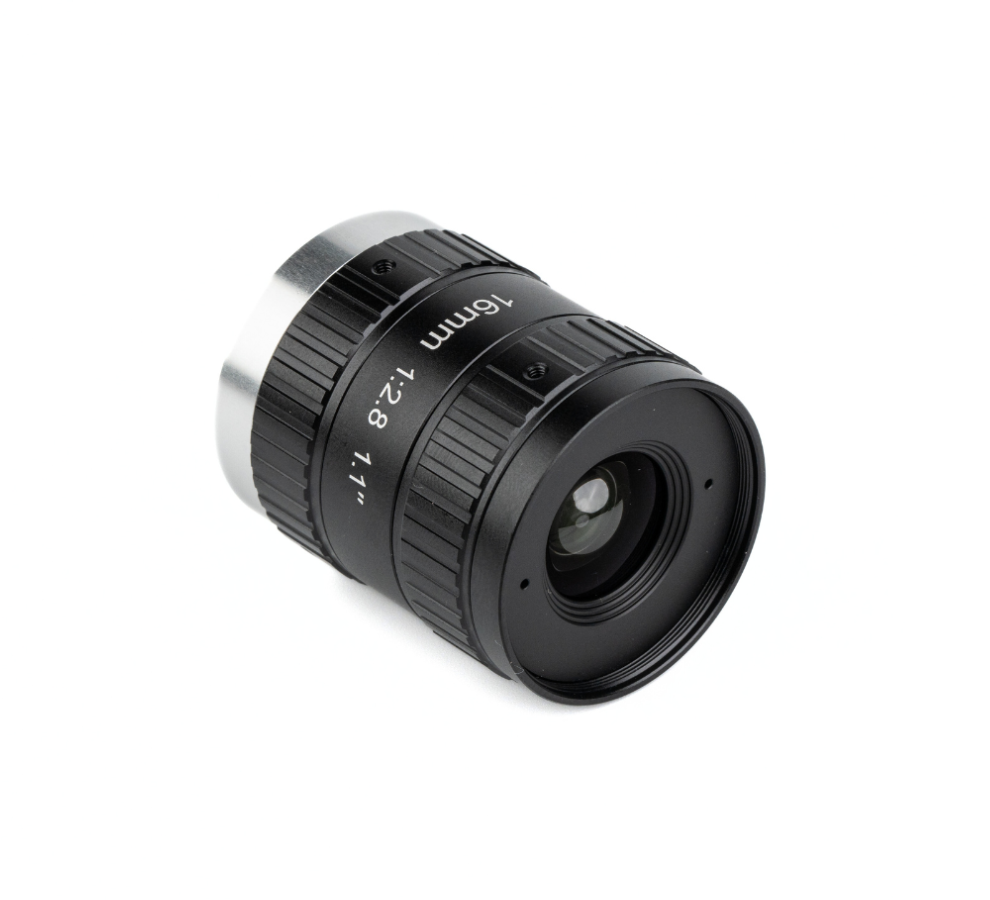 ZXJ-1628-20MP