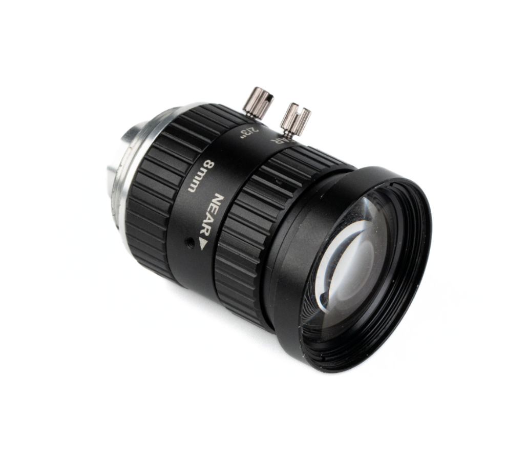 ZXJ-0828-10MP