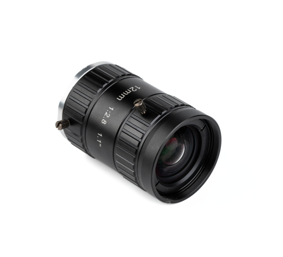 ZXJ-1228-20MP