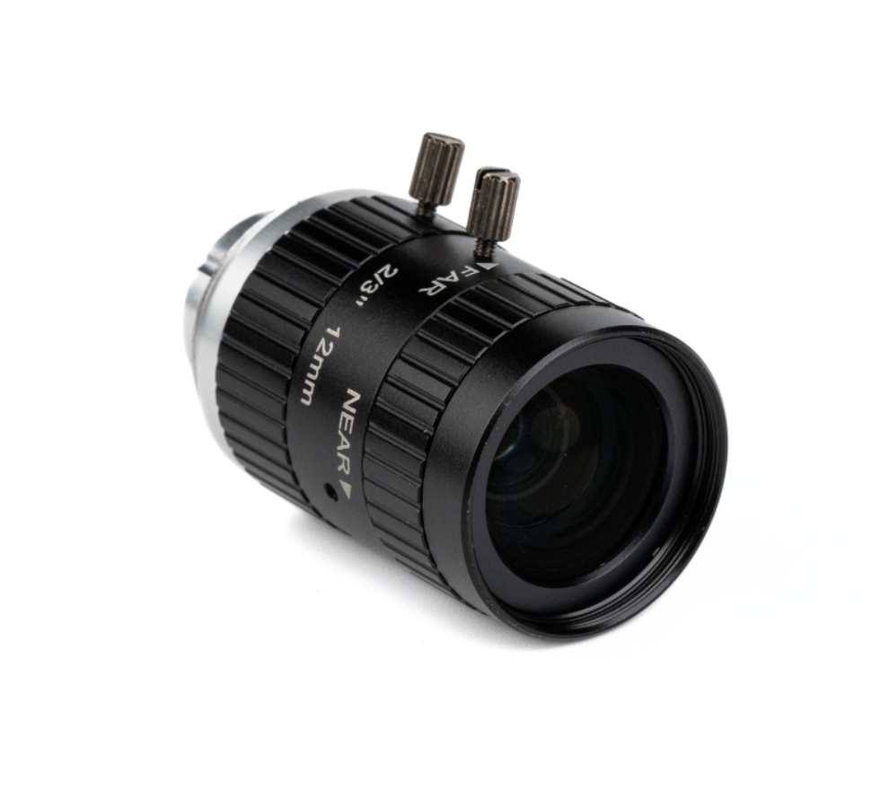 ZXJ-1228-10MP