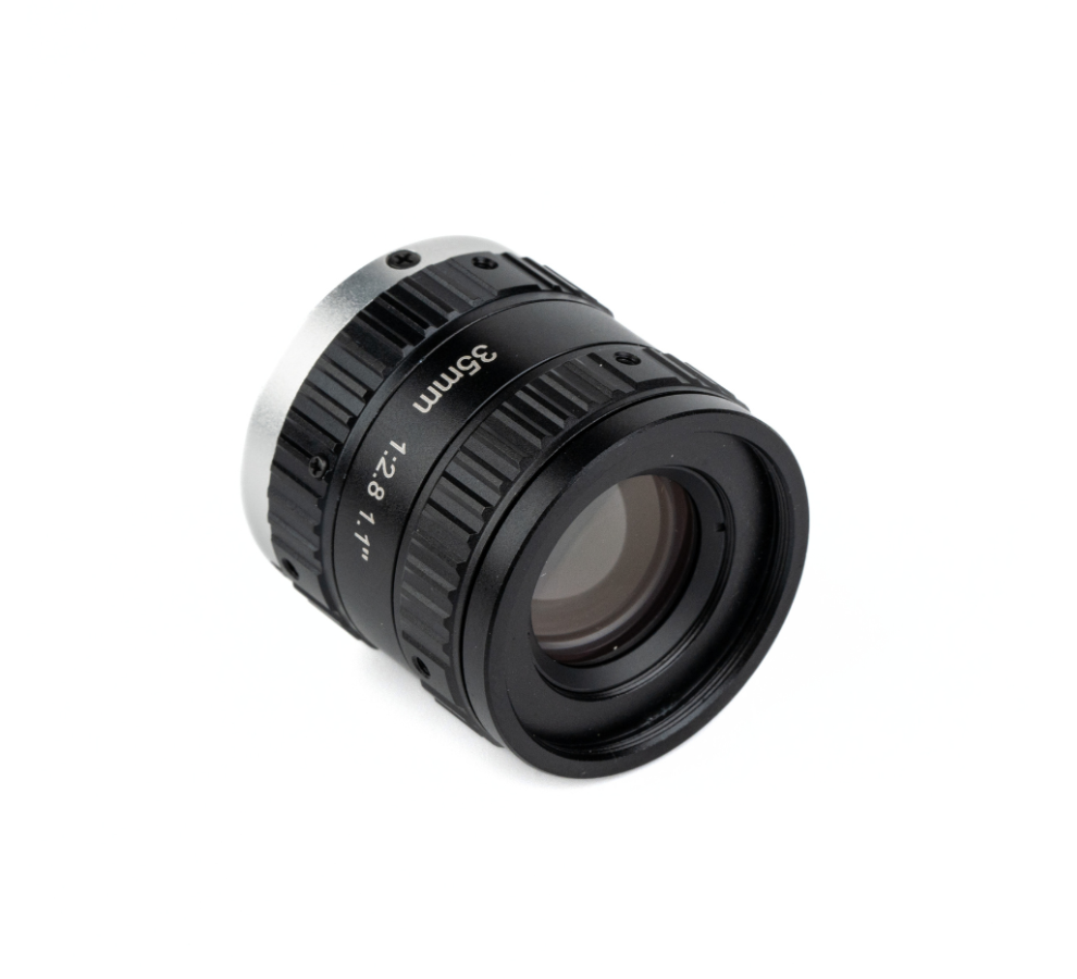 ZXJ-3528-20MP